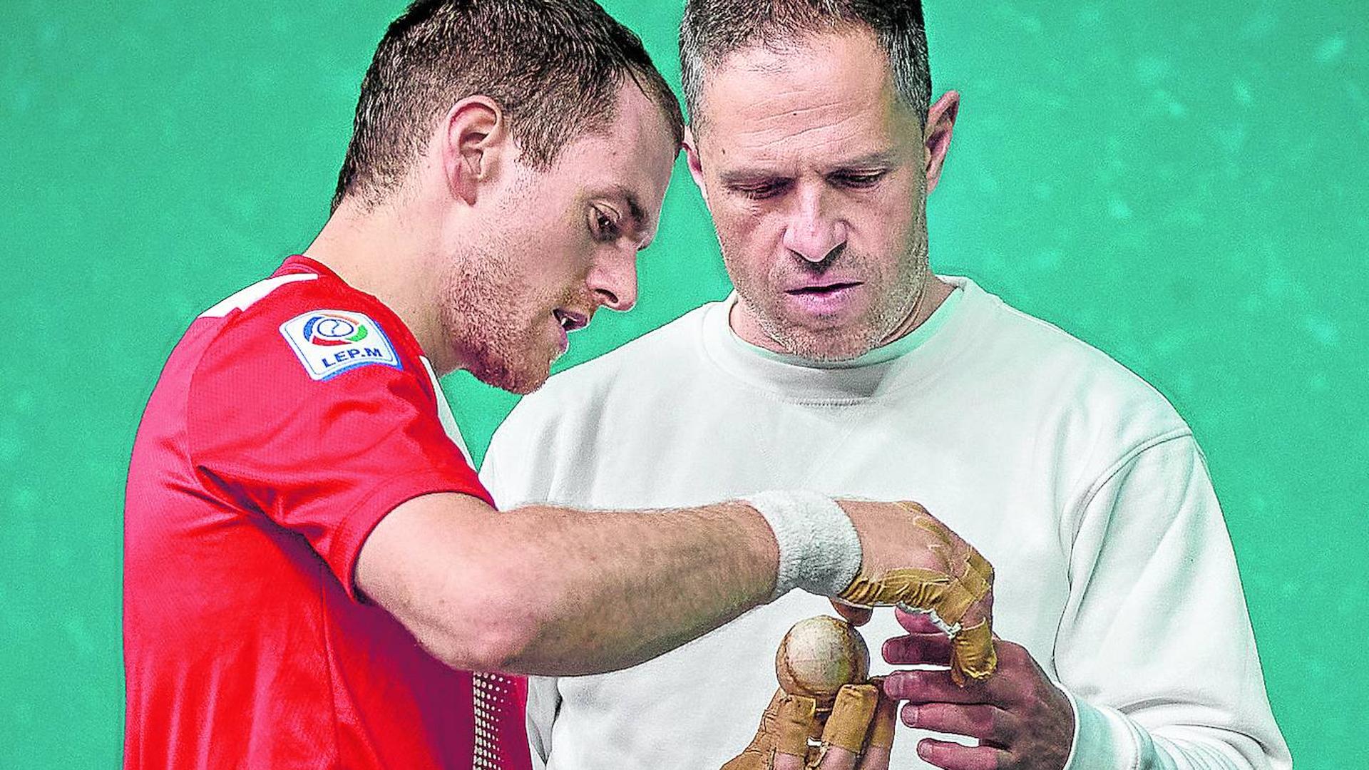 «No creo que este sea el mejor Laso» | El Correo